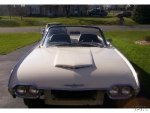 63sr_front.jpg