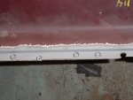 c_drill_spot_weld.jpg