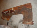 c_scrape_undercoating.jpg