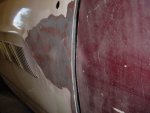 d_door_clean.jpg