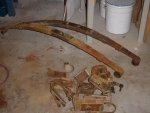 f_rear_springs.jpg