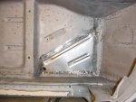 h_r_floor_patch_weld_ground.jpg
