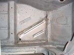 h_r_floor_patch_welded.jpg