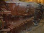 m_bottom_primed.jpg