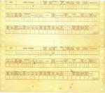 p_build_sheet_63sr.jpg