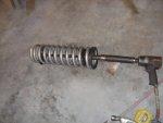 s_coil_spring_comp.jpg
