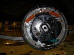 s_r_rear_brake.jpg