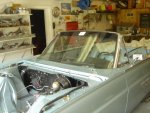 u_new_windshield.jpg