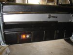 x_dr_door_panel.jpg