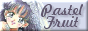 Pastel Fruit.  Go here to get your senshi drawn!  Tiseth really cool.
