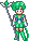 You can't adopt me at the Sparkly Sprite Haven, but you can adopt others!!