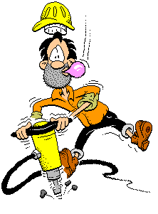http://www.oocities.org/tpsbpl/worker.gif