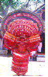 Theyyam.gif (33313 bytes)