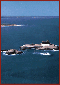 kanyakumari.gif (29948 bytes)