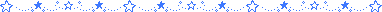 ani_line_star_blue.gif (6369 bytes)