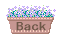back-3.gif (683 bytes)