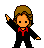 bakky.gif (3283 bytes)