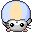 ballmouse.gif (448 bytes)
