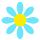 bighaha_lightblue.gif (1710 bytes)