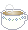 cup.gif (744 bytes)