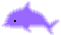 dolphin.gif (2208 bytes)