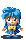 j2b.gif (4408 bytes)