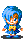 j7b.gif (4473 bytes)