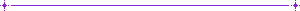 line14-8.gif (956 bytes)