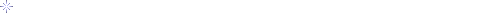 line3.gif (2978 bytes)