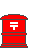 mail02b.gif (3111 bytes)