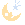 moon.gif (320 bytes)