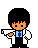natsume.gif (1853 bytes)