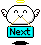 next(bird).gif (3890 bytes)