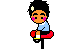 otsukai.gif (1646 bytes)