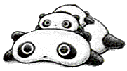 panda.gif (68603 bytes)