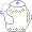 pot.gif (695 bytes)