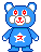 smappe.gif (4427 bytes)