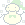 snowman.gif (397 bytes)