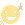 sun02.gif (288 bytes)