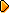 u27.gif (128 bytes)
