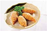carrot.jpg (7169 bytes)