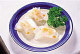 fish.jpg (7718 bytes)