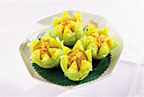 flower.jpg (6347 bytes)