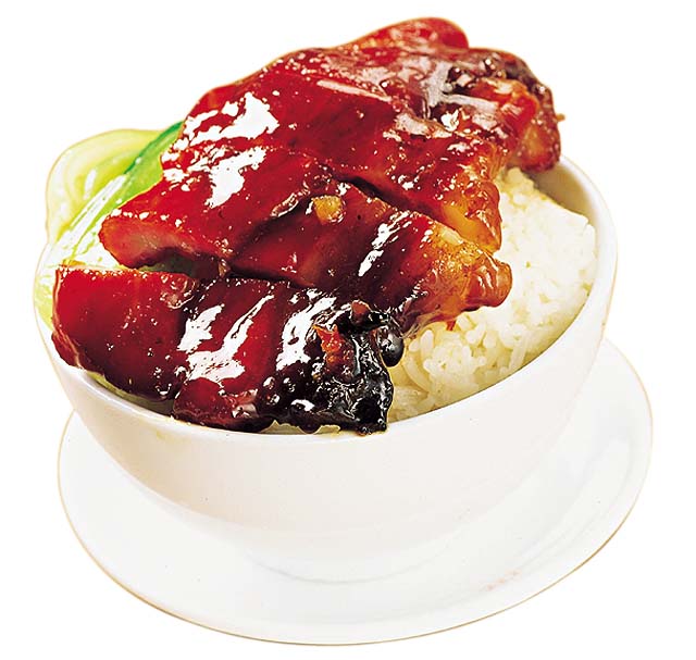 pork.jpg (57488 bytes)