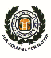 Temasek JC