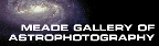 Photo Gallery
