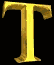 Temasek