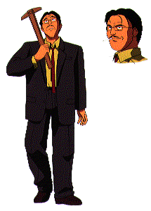 Nobuyuki
