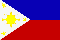 Philippine flag