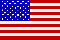 U.S. flag